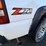 2002-gmc-1500-image-21