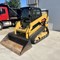july-2026-monthly-construction,-heavy-trucks-&-government-consignment---multiple-locations-image-6