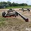 duo-lift-42'-header-cart-image-6