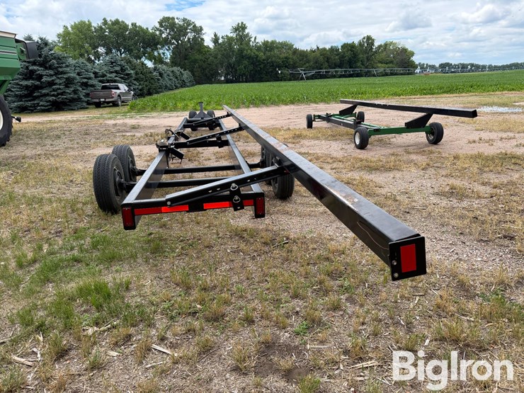 duo-lift-42'-header-cart-image-6