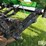 john-deere-2510h-image-11