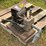electric-pump-image-1