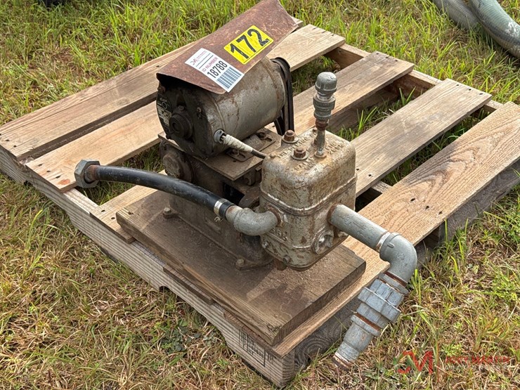 electric-pump-image-1