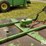 john-deere-709-image-13