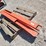 (1-set)-79"-fork-extensions-image-4