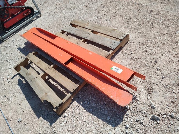 (1-set)-79"-fork-extensions-image-4