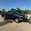2002-ford-f250-image-7