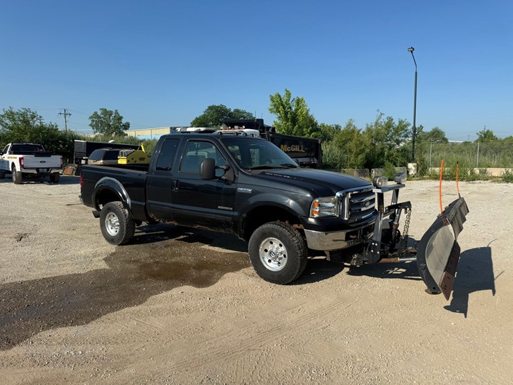 2002-ford-f250-image-7