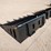 wolverine-rsb72-72"-skid-steer-skeleton-rock-bucket-w/teeth-image-3