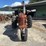 farmall-300-gas-image-8