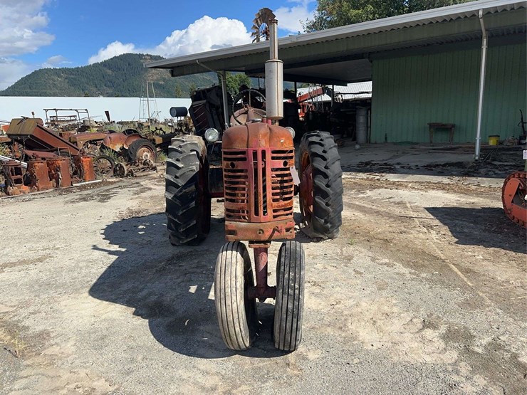 farmall-300-gas-image-8
