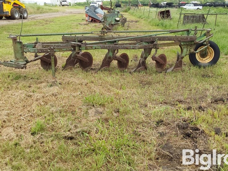john-deere-2-image-7