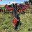 2010-case-ih-conser-till-690-image-2