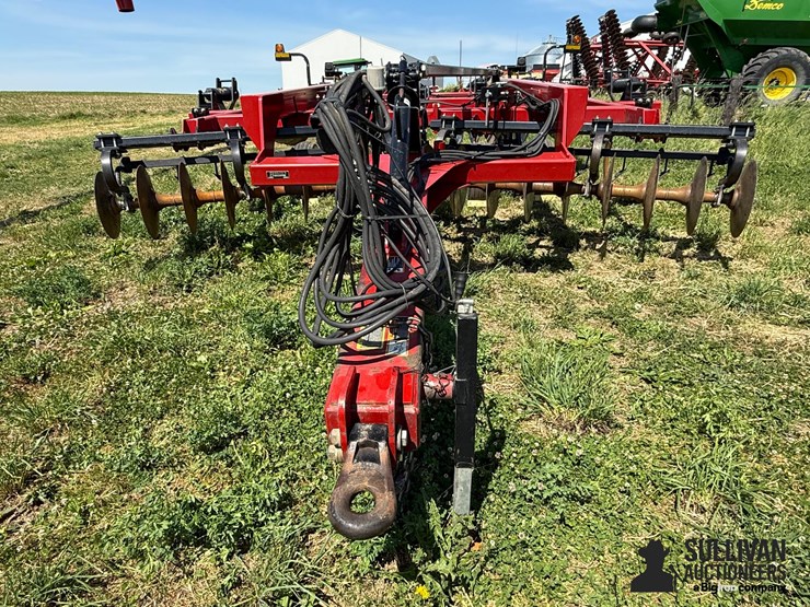 2010-case-ih-conser-till-690-image-2