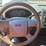 2007-ford-f150-xlt-image-16