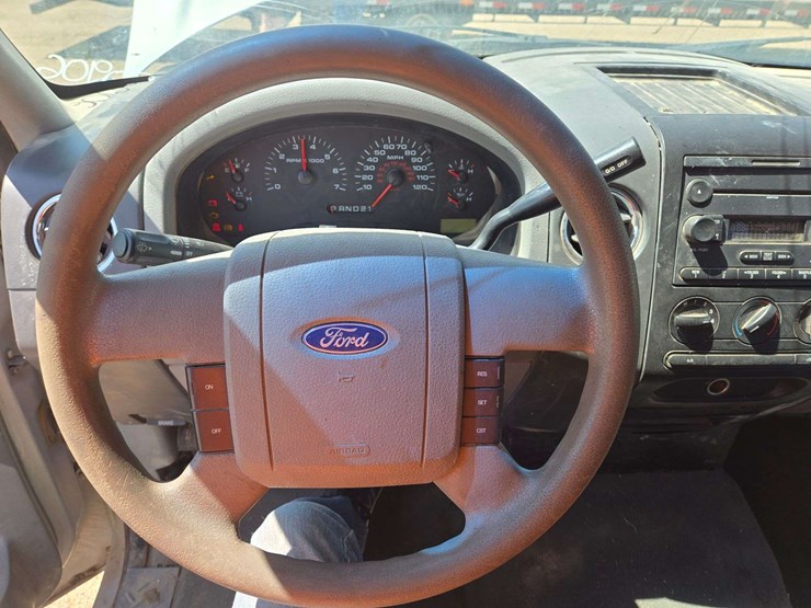 2007-ford-f150-xlt-image-16