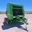 john-deere-557-image-60