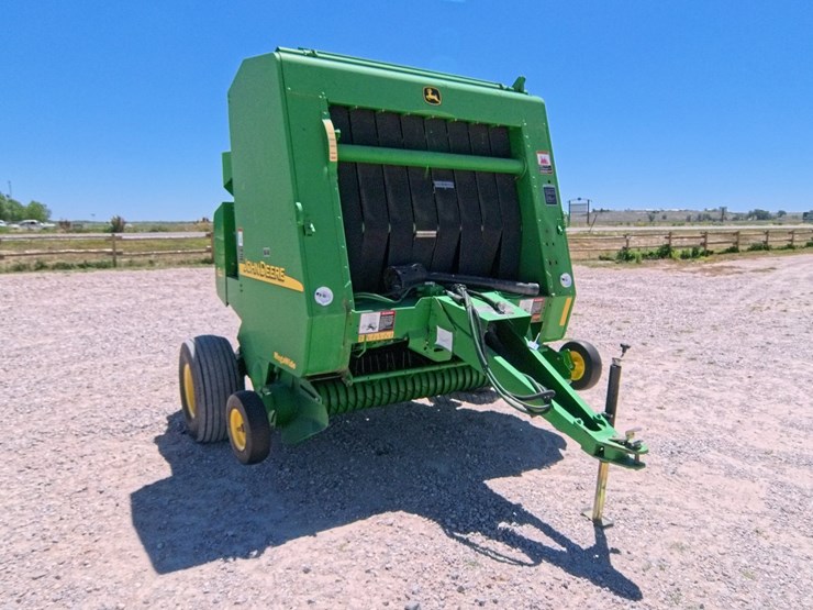 john-deere-557-image-60