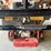 #4061-•-2019-toro-turbo-force-48-commercial-mower-image-32