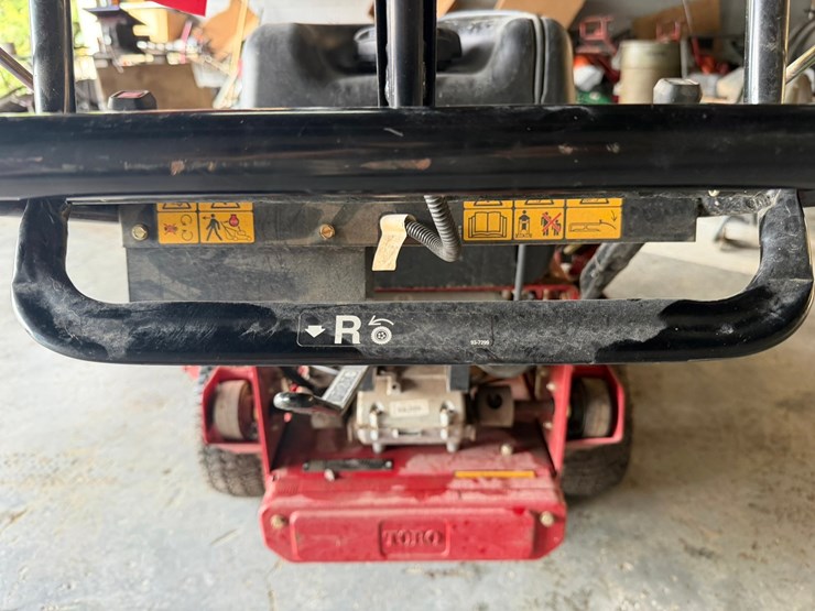 #4061-•-2019-toro-turbo-force-48-commercial-mower-image-32