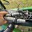 2009-demco-1050-image-15