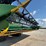 2014-john-deere-630fd-image-5