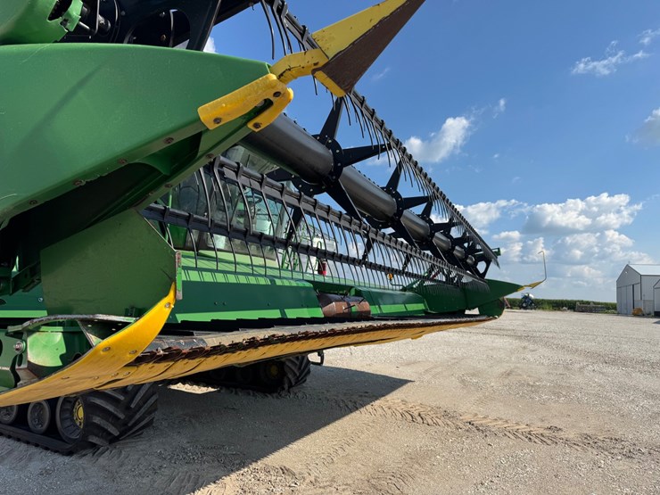 2014-john-deere-630fd-image-5