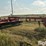 new-holland-h7460-image-3