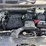 2016-nissan-nv200-image-6