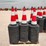 (125)-safety-traffic-cones-image-2