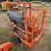 2017-jlg-e400a-image-7