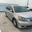 2008-honda-odyssey-image-3