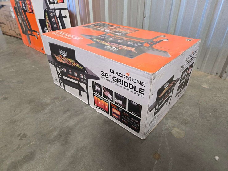 blackstone-36"-griddle-image-4