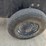 miller-bobcat-225g-image-22