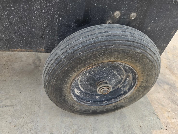 miller-bobcat-225g-image-22