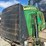 deere-1110e-image-18