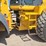 2022-john-deere-644-image-14