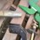 john-deere-hitch-parts,-pins,-&-safety-lights-image-11