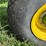 2010-john-deere-1890-image-10