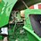 2014-john-deere-8320r-image-68
