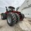 2013-case-ih-steiger-500-hd-image-7
