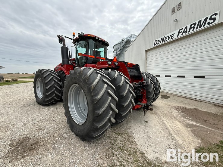 2013-case-ih-steiger-500-hd-image-7
