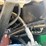 jcb-85z-1-image-43