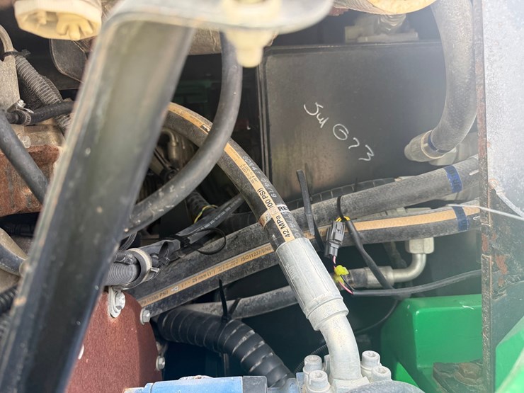jcb-85z-1-image-43