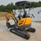 #5090-•-2026-future-ft30-mini-excavator-image-3