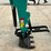 #5183-•-2026-cfg-industrial-kt13r-mini-excavator-image-32