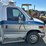 2000-ford-e350-image-22