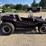#1875-•-1970-volkswagen-dune-buggy-image-6