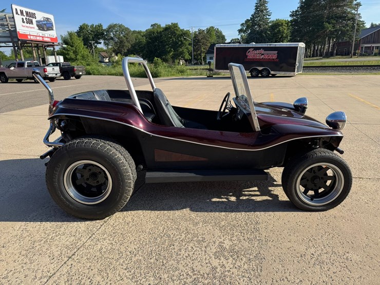#1875-•-1970-volkswagen-dune-buggy-image-6