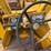 allis-chalmers-840-image-21